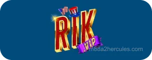 Rik