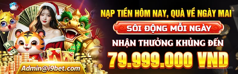 Hoàn tiền lên đến 50%