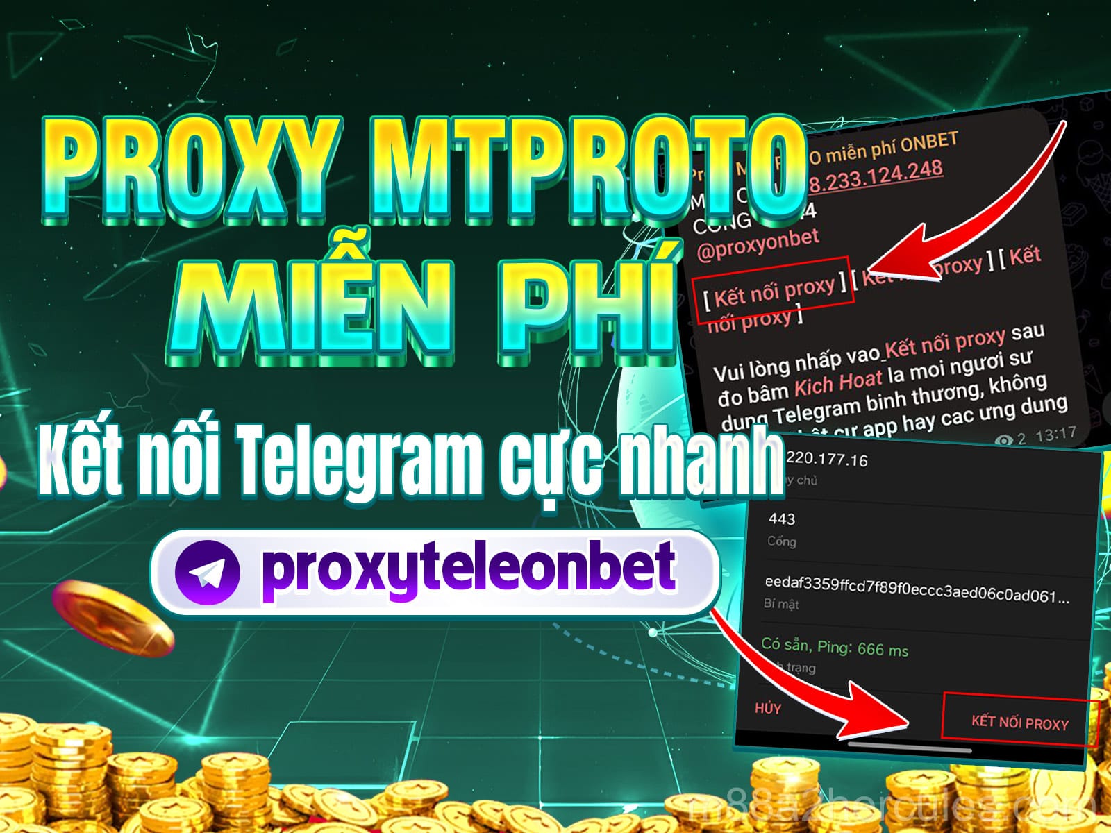 Giải Jackpot kỷ lục tuần này